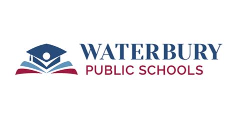 Waterbury Public Schools hiring Paraprofessional in Waterbury .